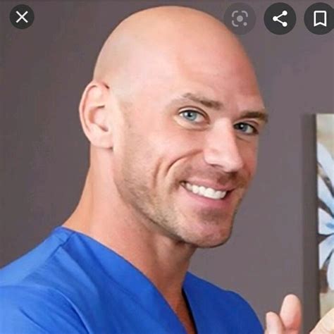 johny sins net worth|Johnny Sins Net Worth